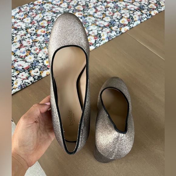 Botkier Women’s Heels - Picture 4 of 8